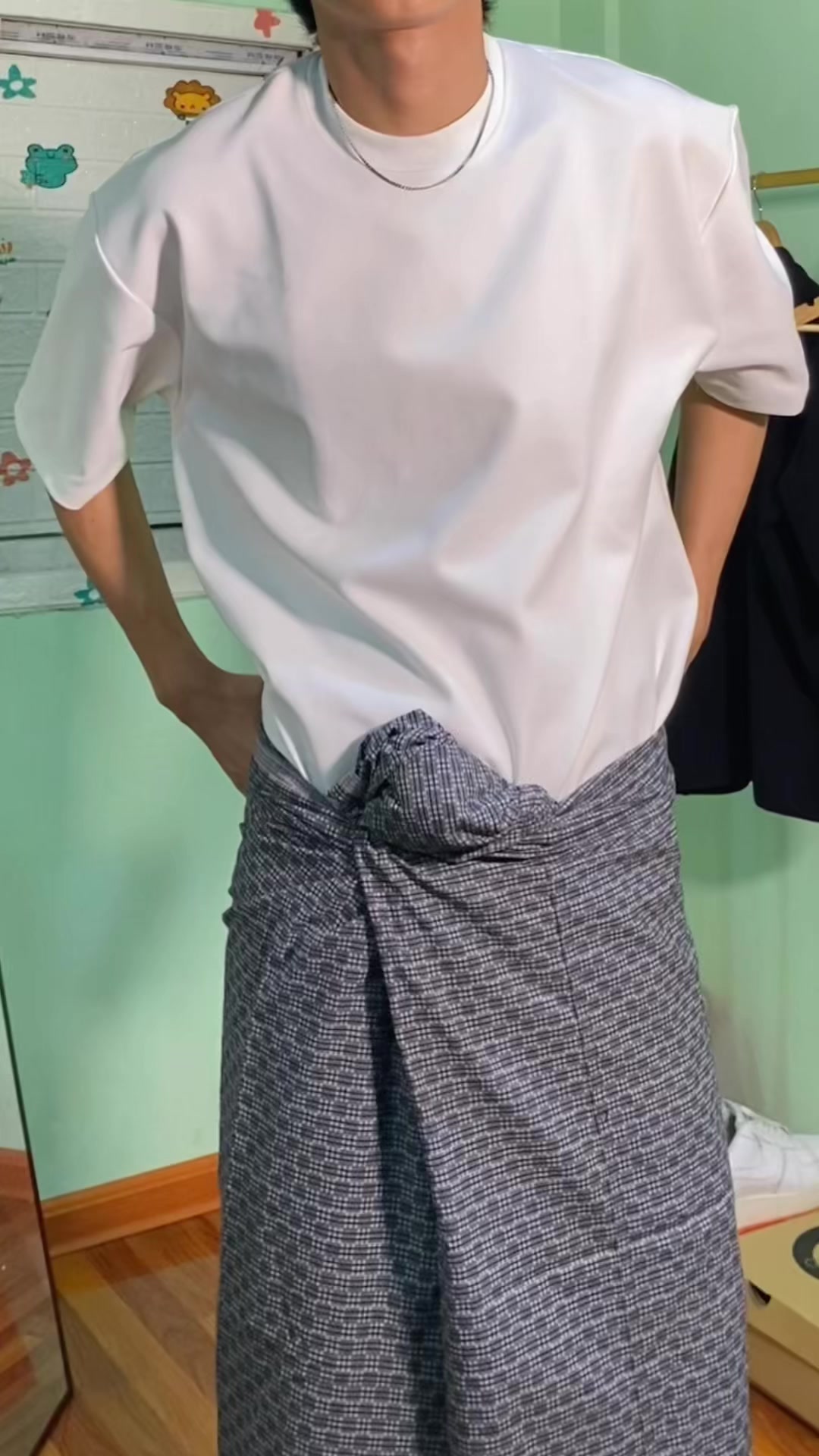 @Jerry67