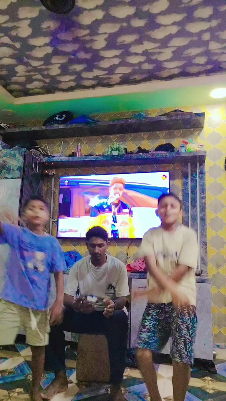 @Niraj _Yadav.👑