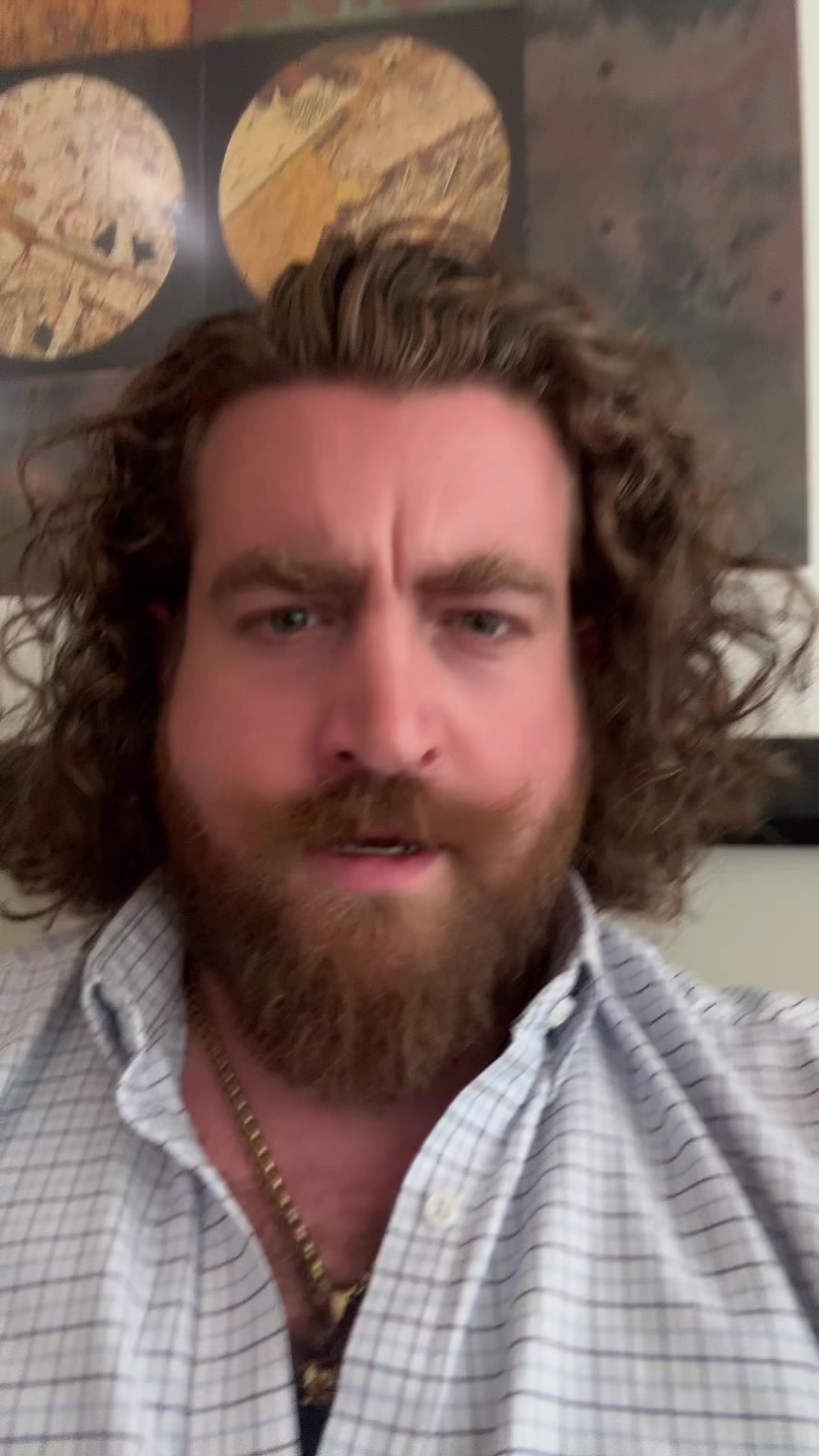 @Fat Jesus