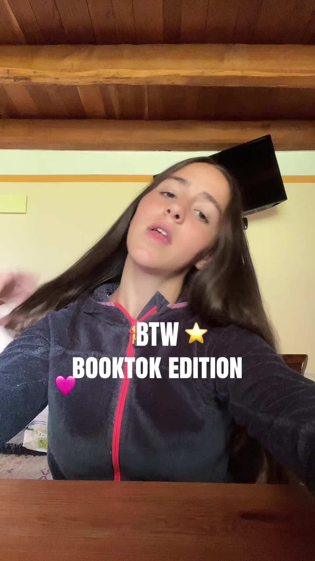 @simo🪻⭐️ | (trevor’s version)