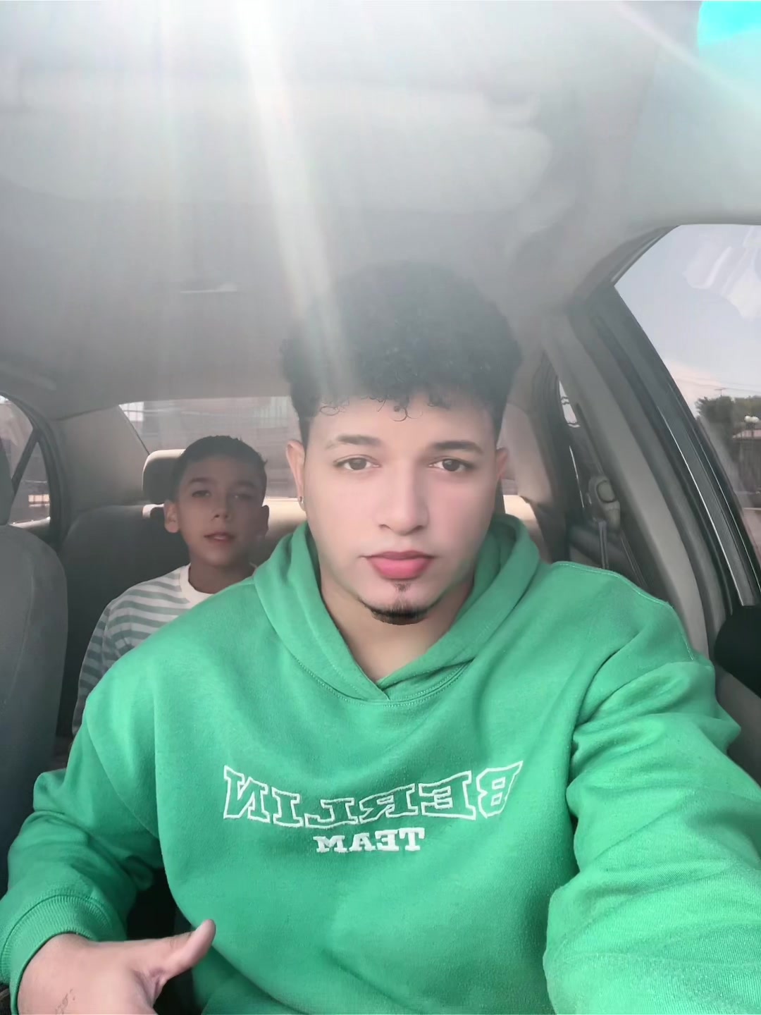 @Alexlike