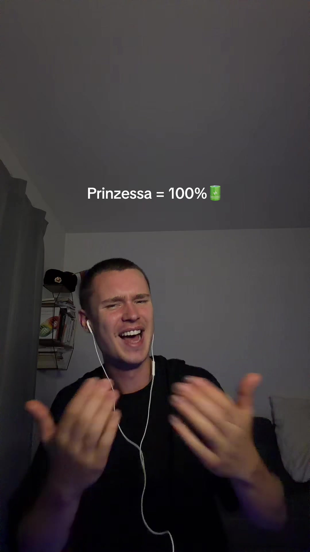 @Janchik