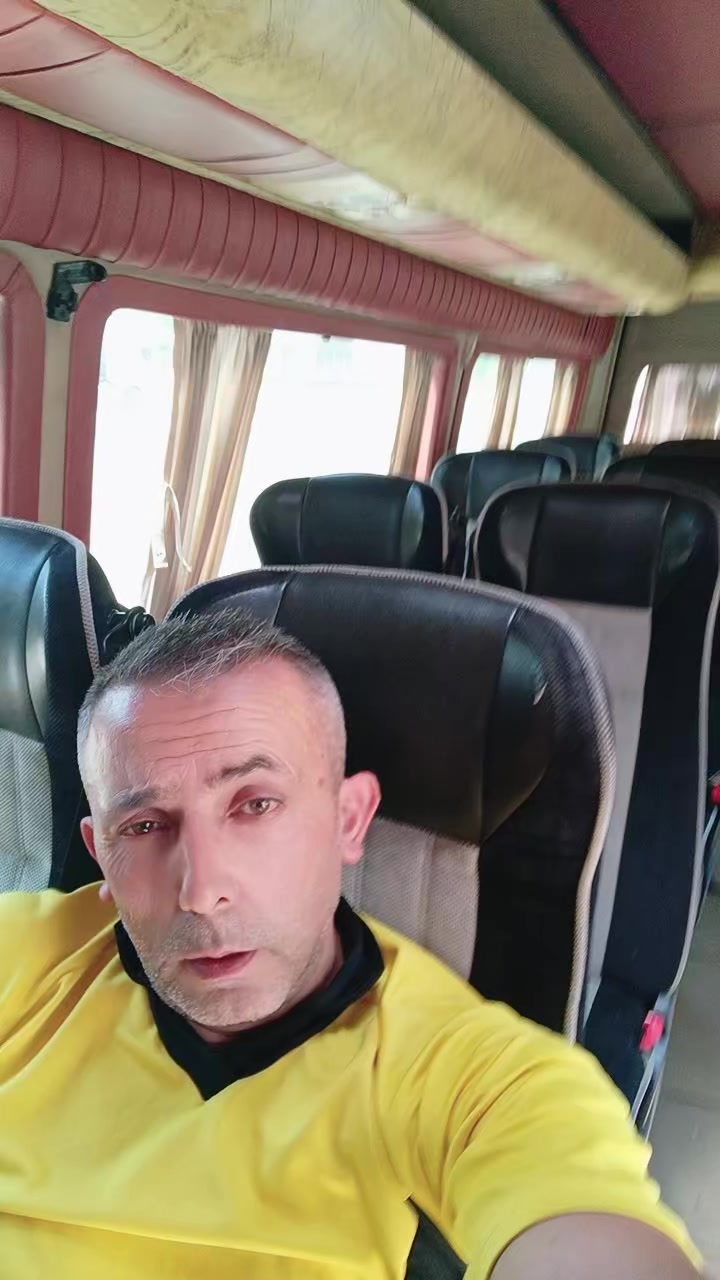 @«GARİP 16.67.»