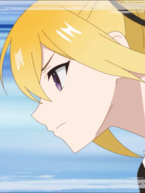 @Bilibili Philippines