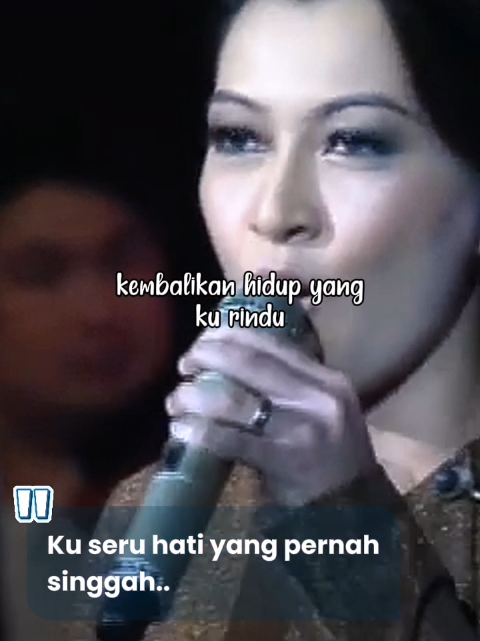@๐๊ง๐๐๐๐ฏ๐_๐๐๐๐๐๐๐๐ก