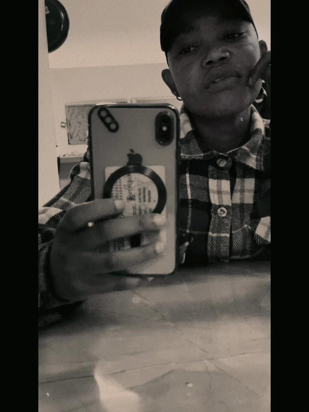 @odiebw