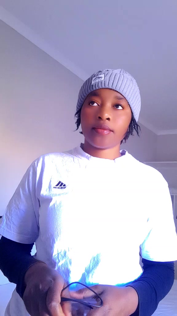 @Jacobina24💖💋🇳🇦🇦🇴