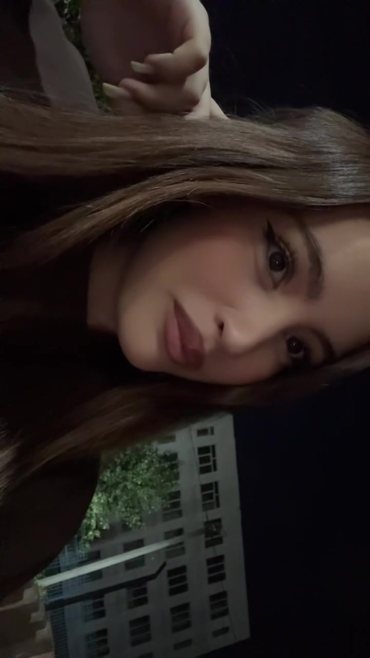 @ellanka1nn