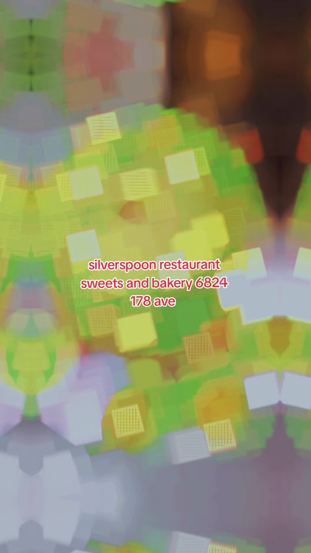 @silverspoon2307