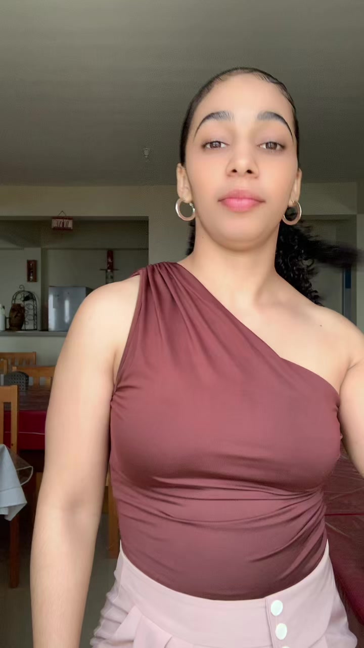 @Leandra 🇨🇻