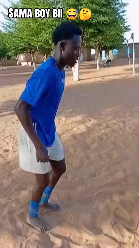 @𝗯𝗼𝗸𝘇𝗼☆