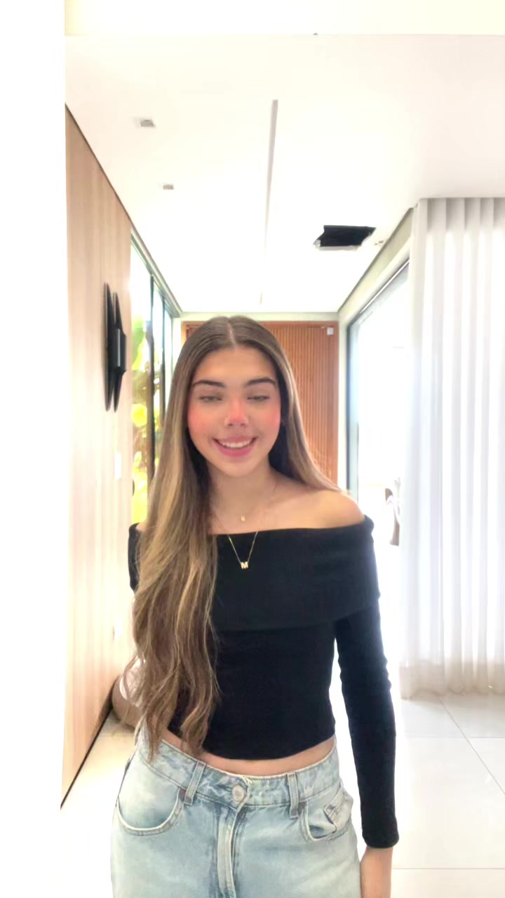 @eumariabergamo