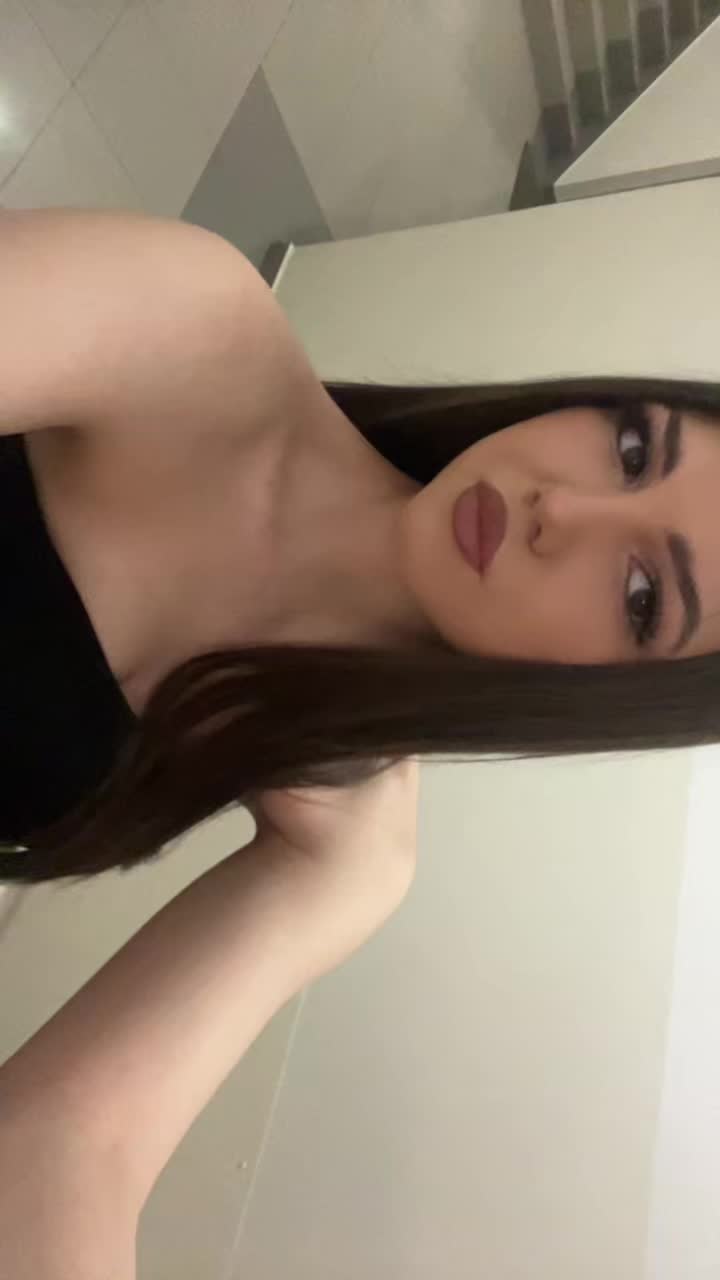 @𝓝