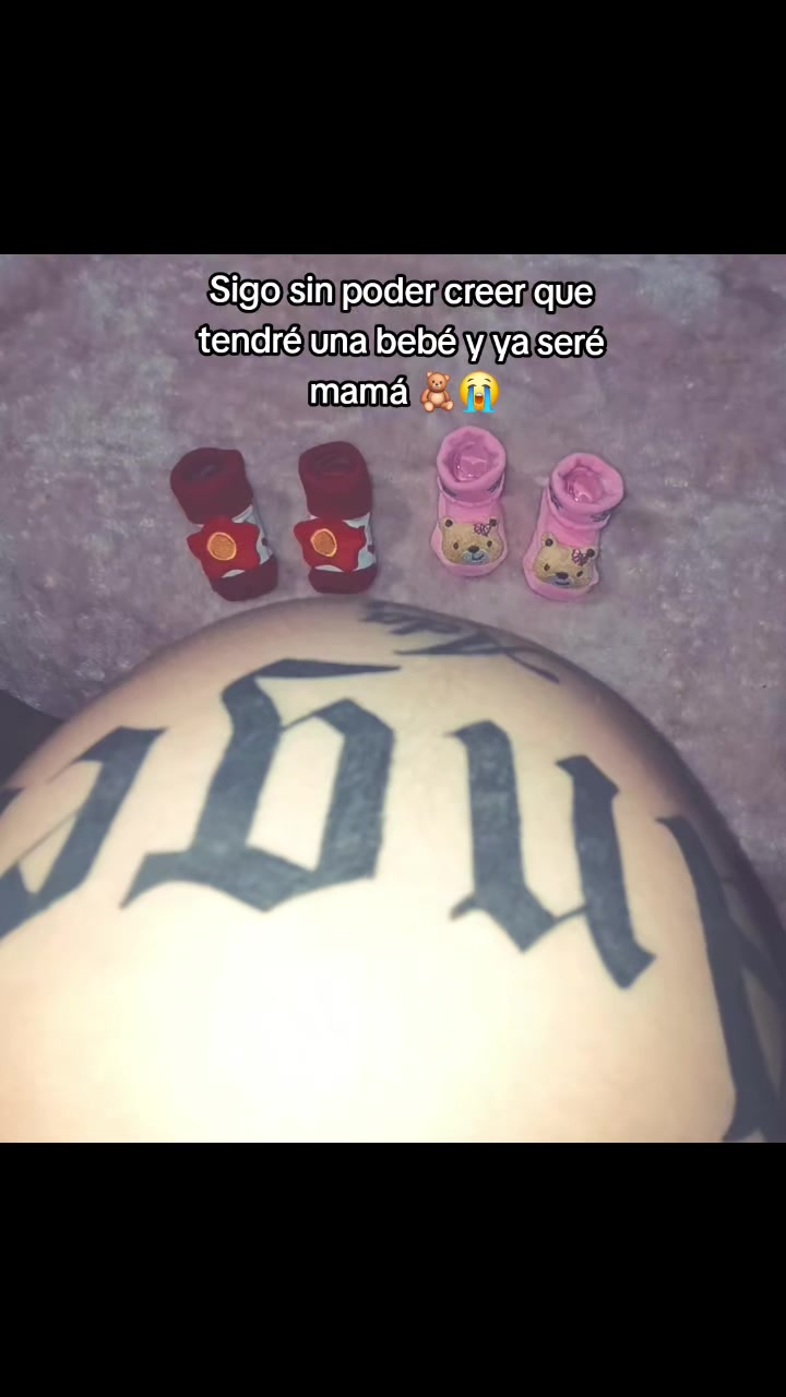 @Pamela🍓🧸