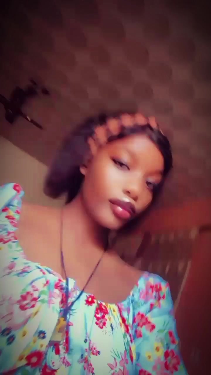 @Pretty annie❤️&zwj;🩹🤍🥲😋