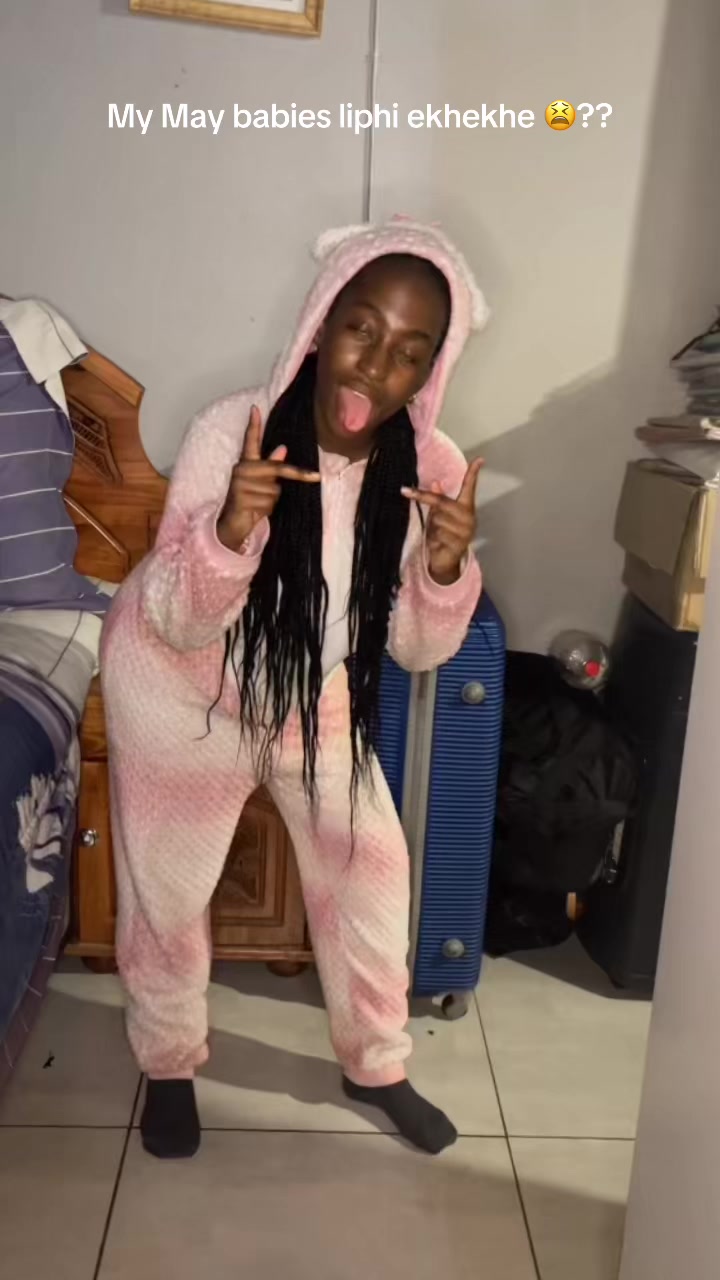 @pinkbrat_amo🎀