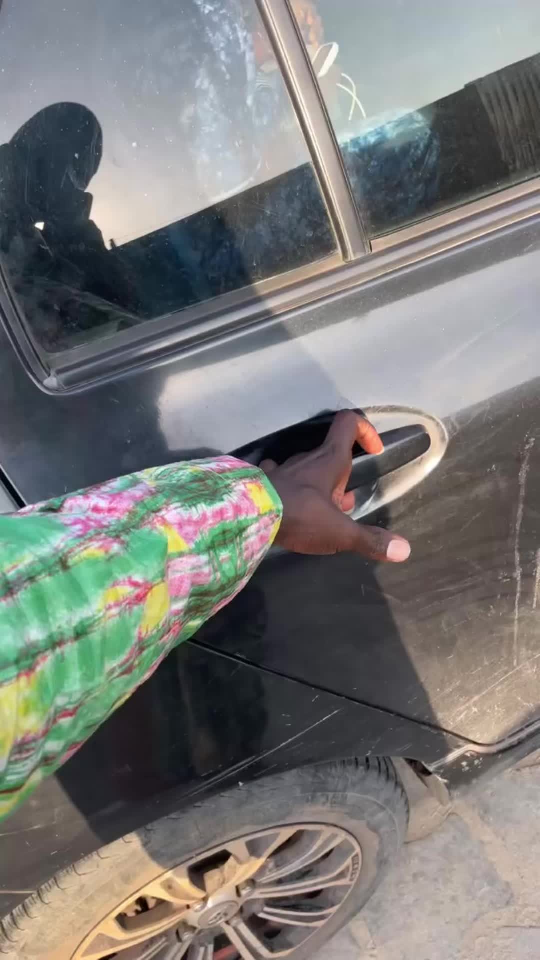 @Le’G👨🏿🦲🦈