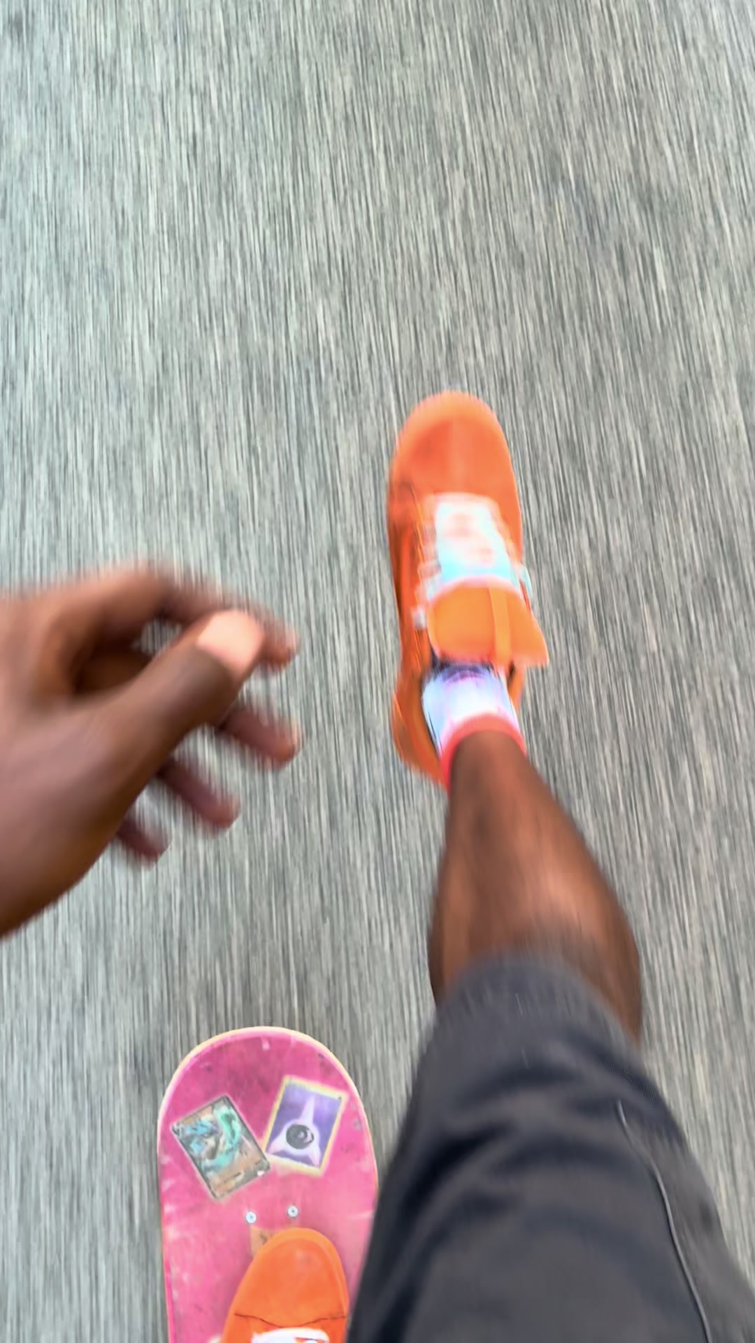 @👑👑👑👑