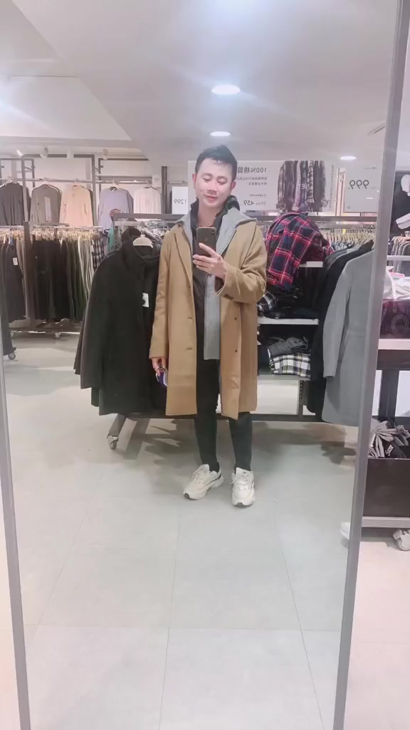 @Li Ao Manangan