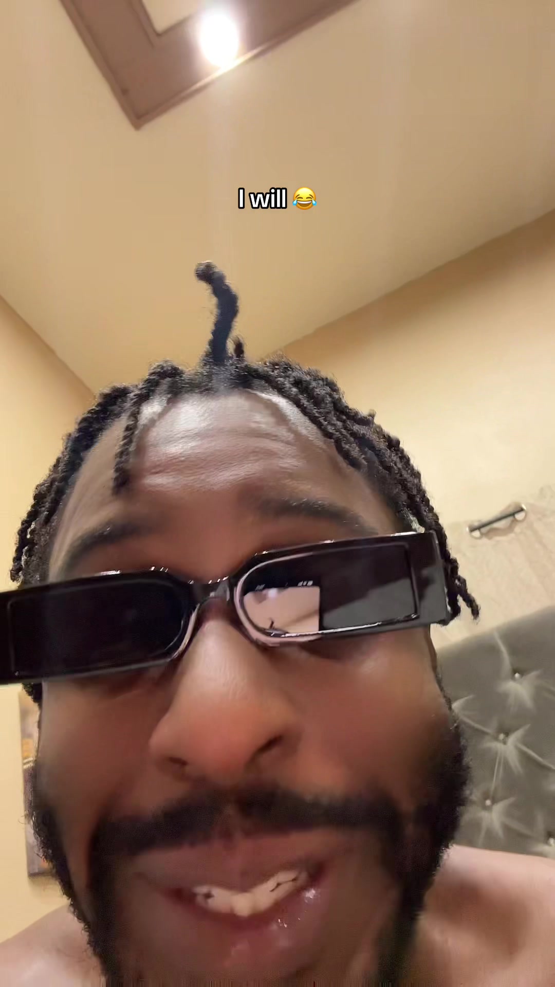 @Rikudo Randy🧘🏾♂️