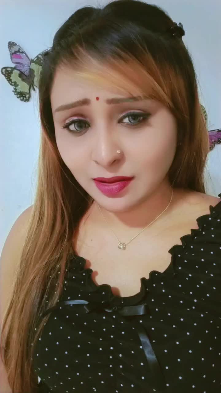 @Darshinee