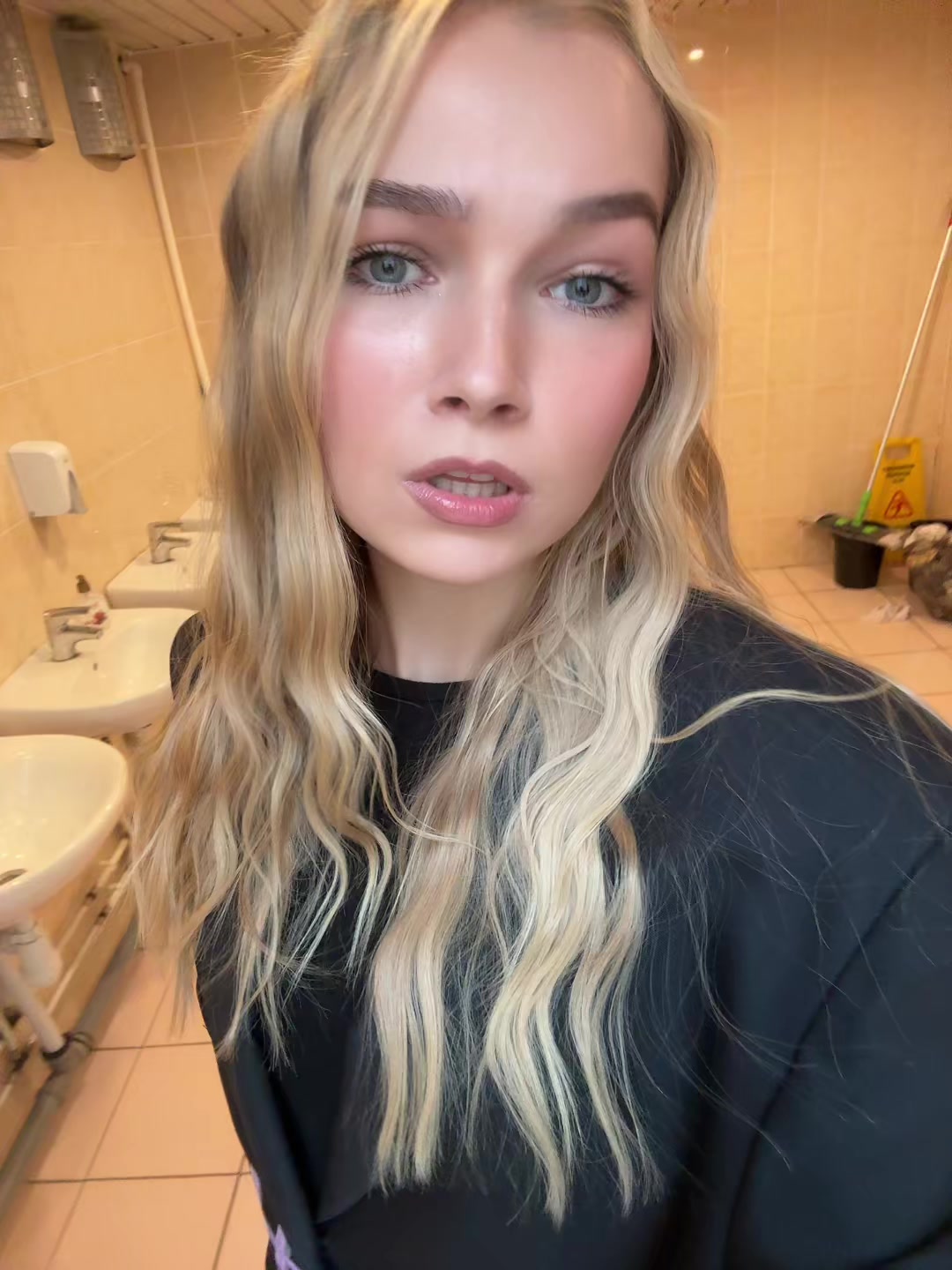 @Серафимочка