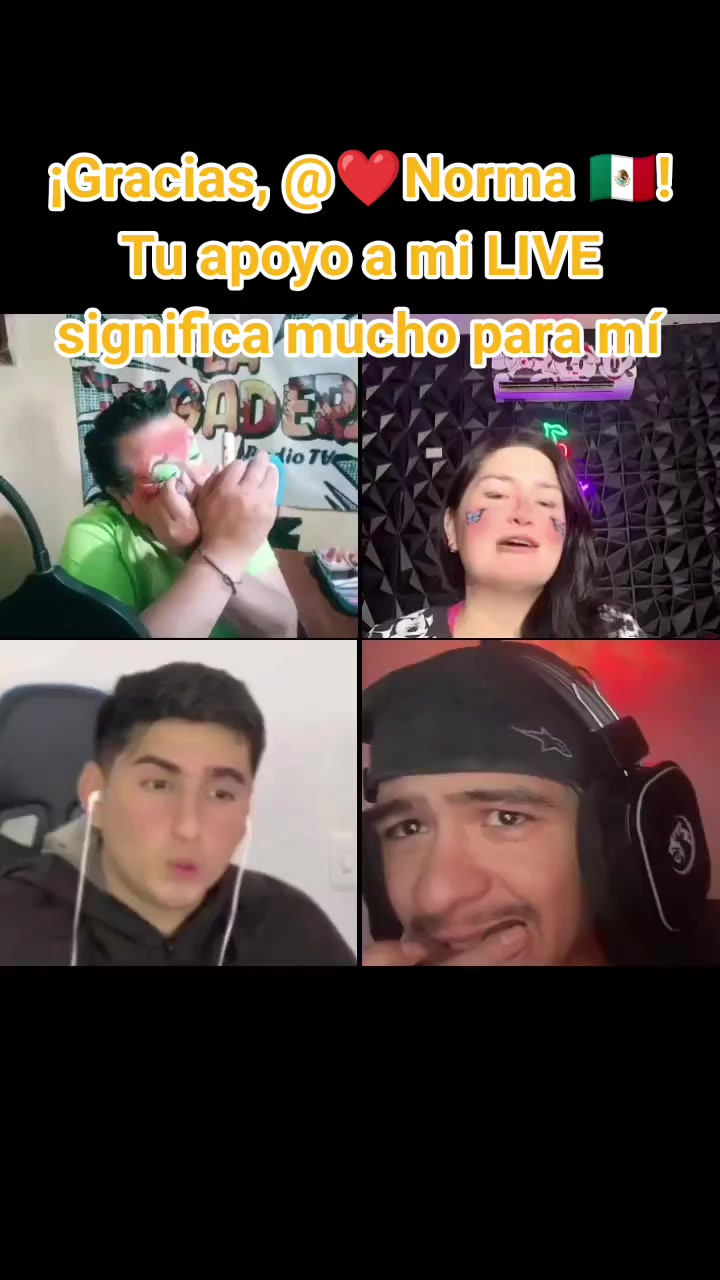 @Andy puchungazo