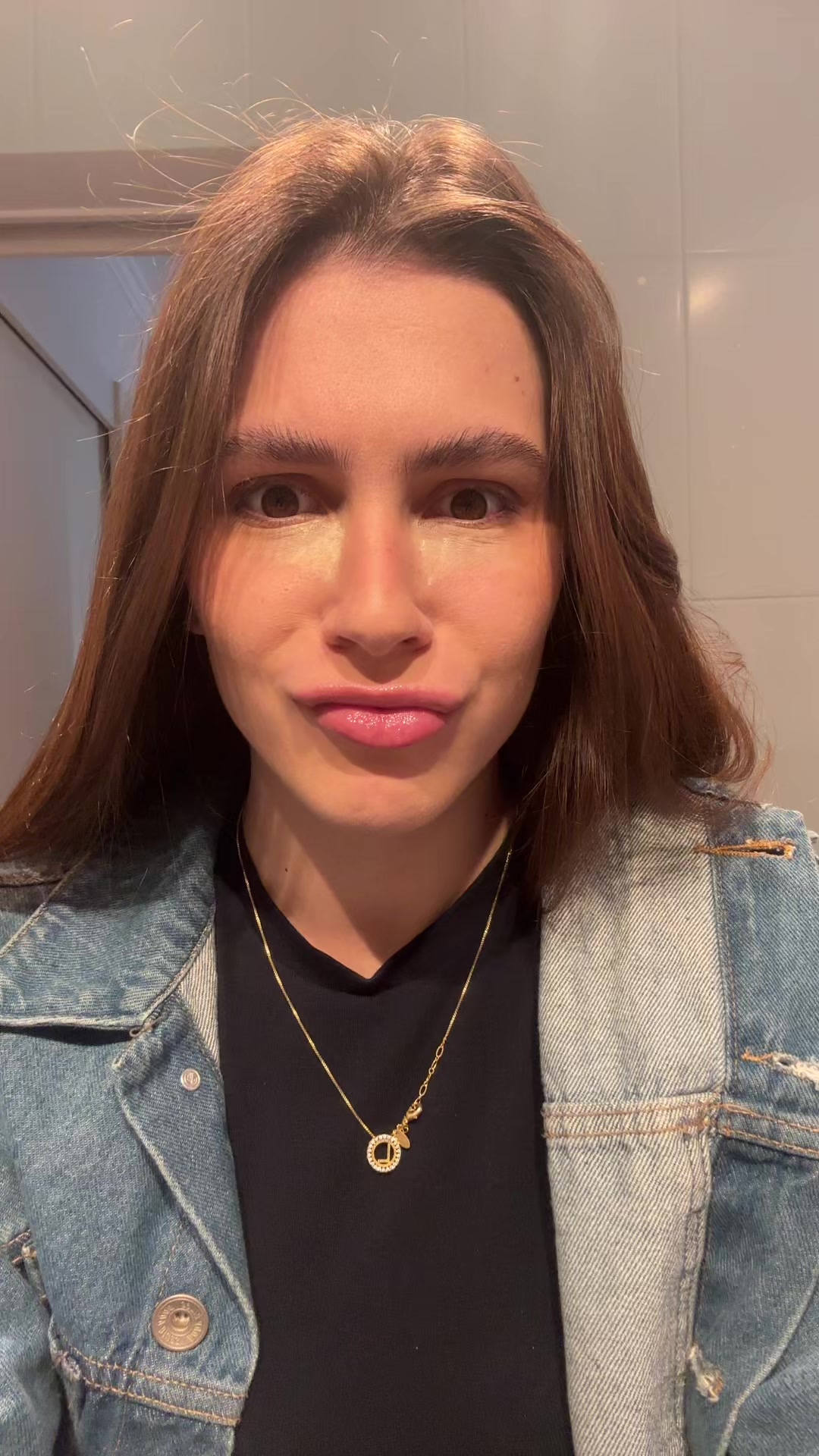 @Liv