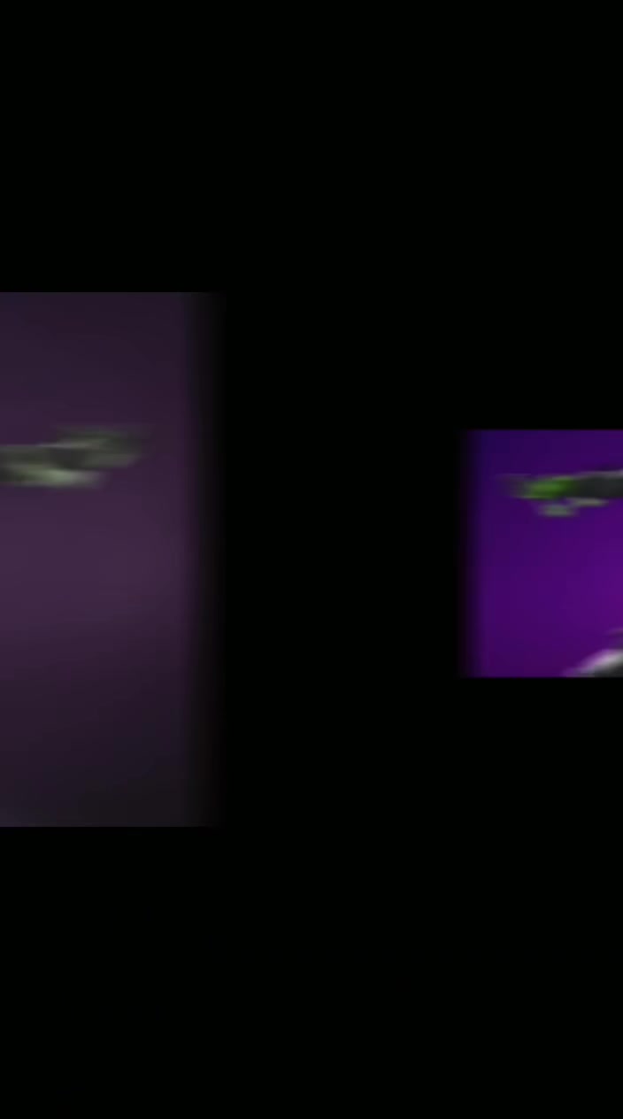 @𝒜𝓃𝑔𝑒𝓁
