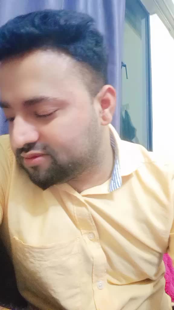 @MD Jahid