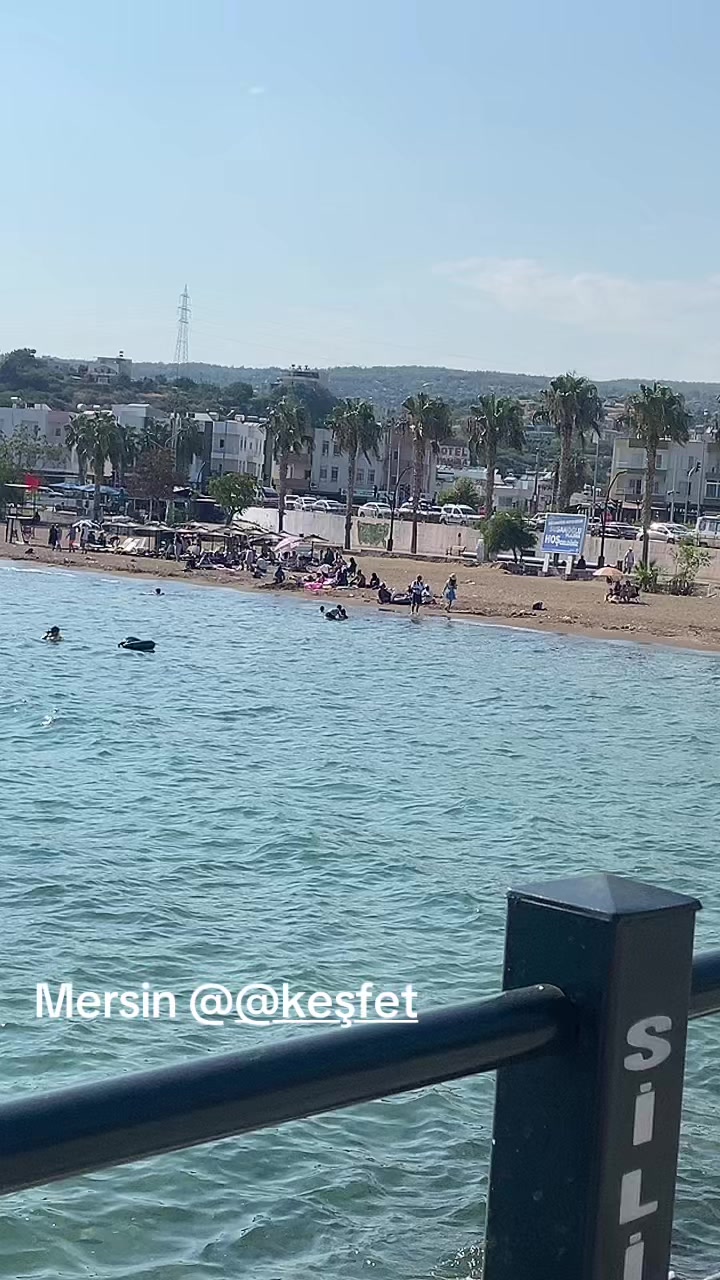 @tülay bayankuaförü