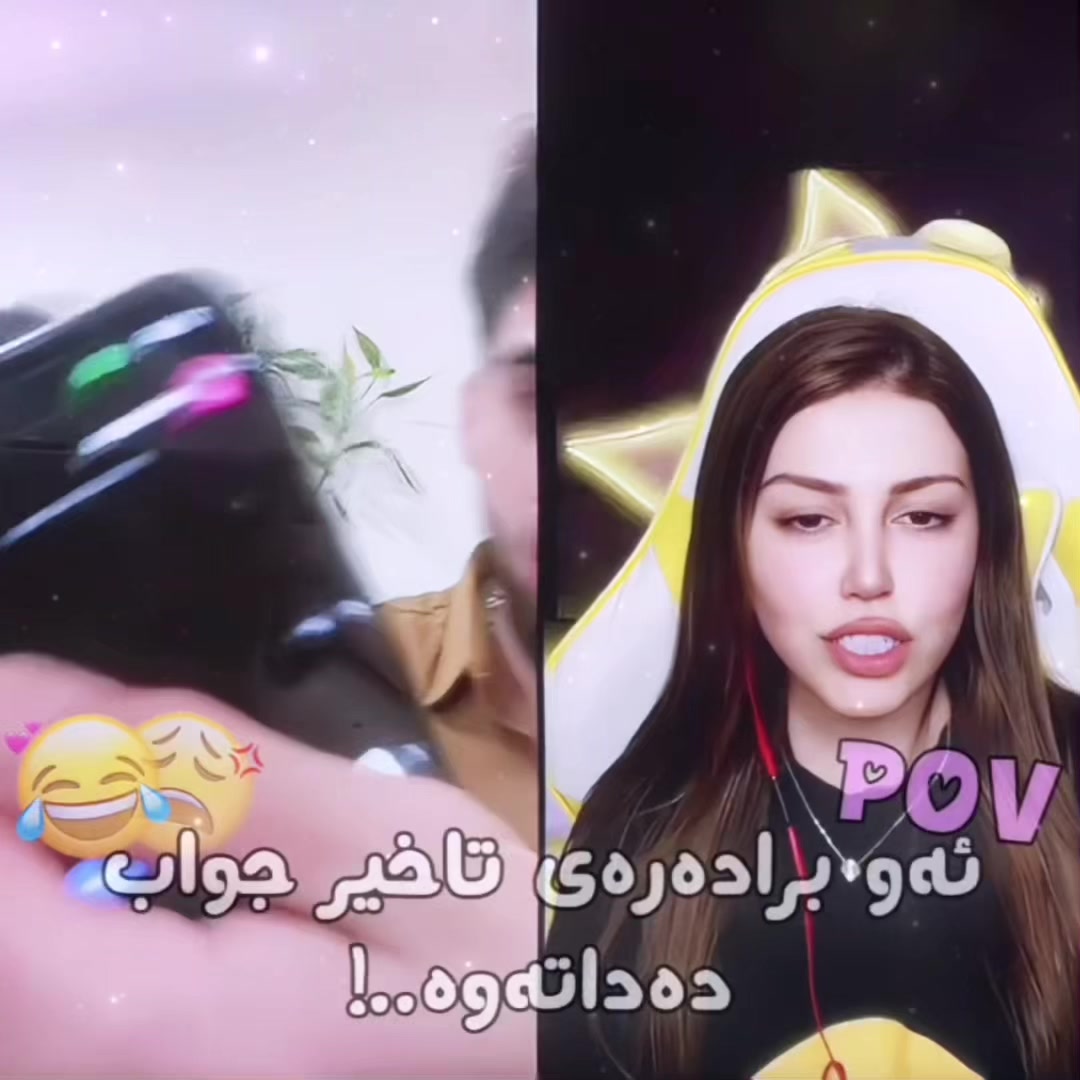 @𝓚𝓲𝓚𝓐_𝓜𝓾𝓼𝓪𝓠𝓪𝓯𝓯🧸🫧
