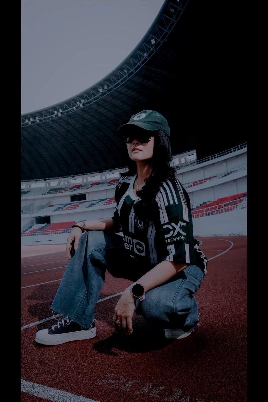 @Wulan 🦋