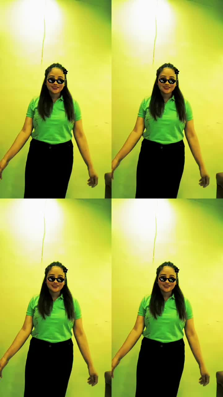 @Seema Rani
