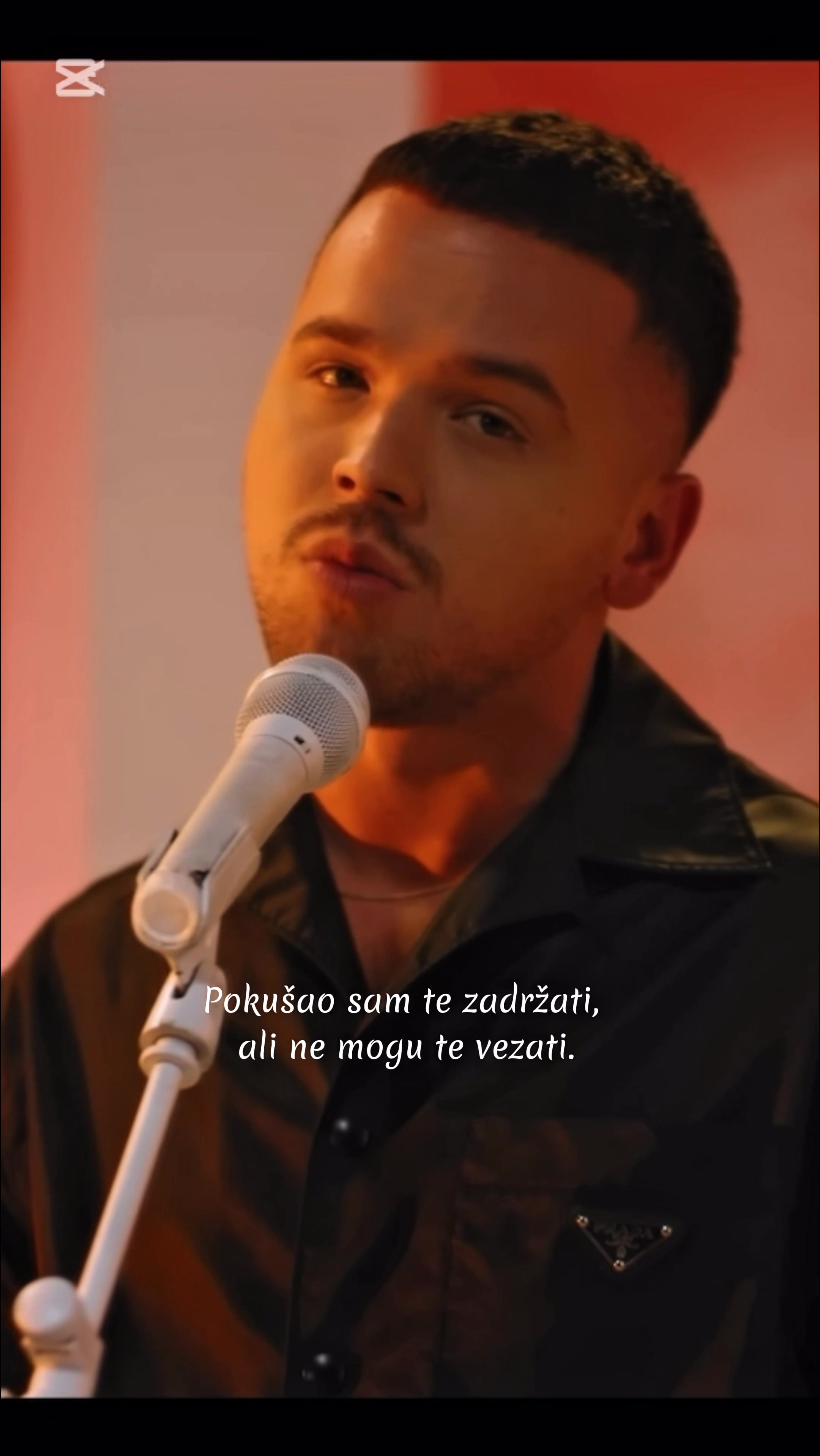 @andreinci