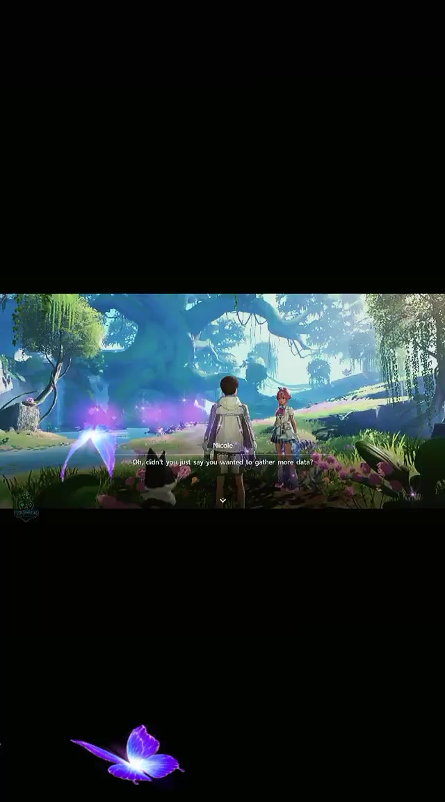 @XSHADOW