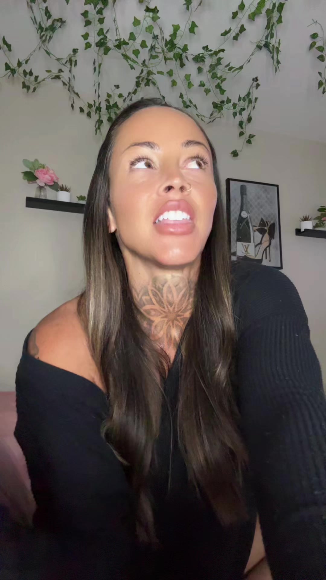 @amberdawn.fit