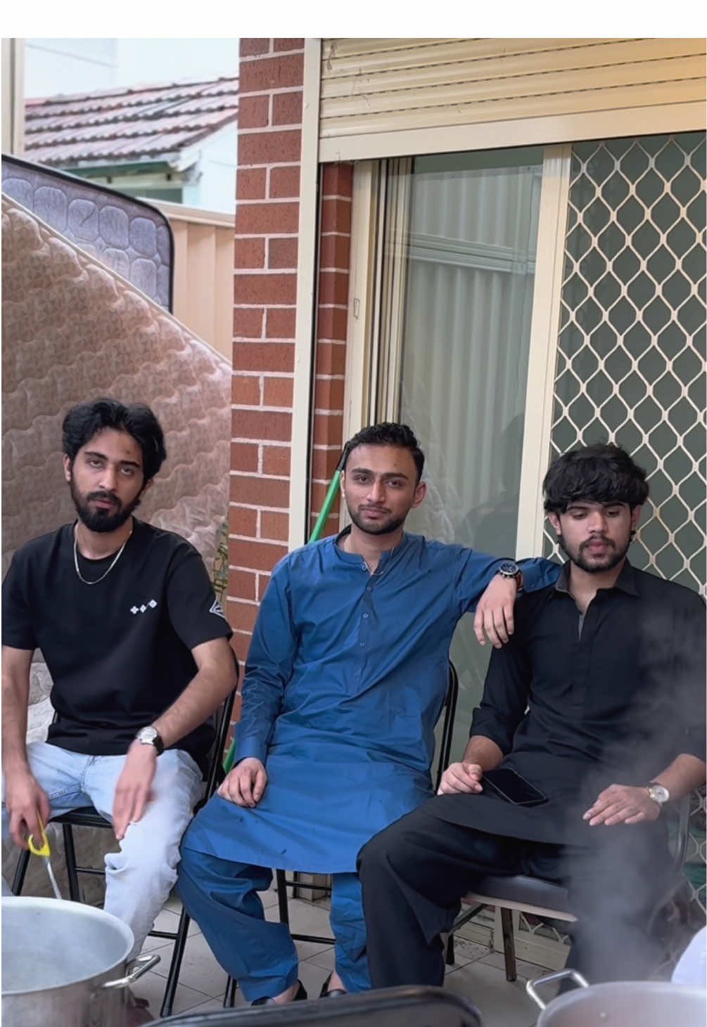 @Ayan Haider 🇵🇰🇦🇺