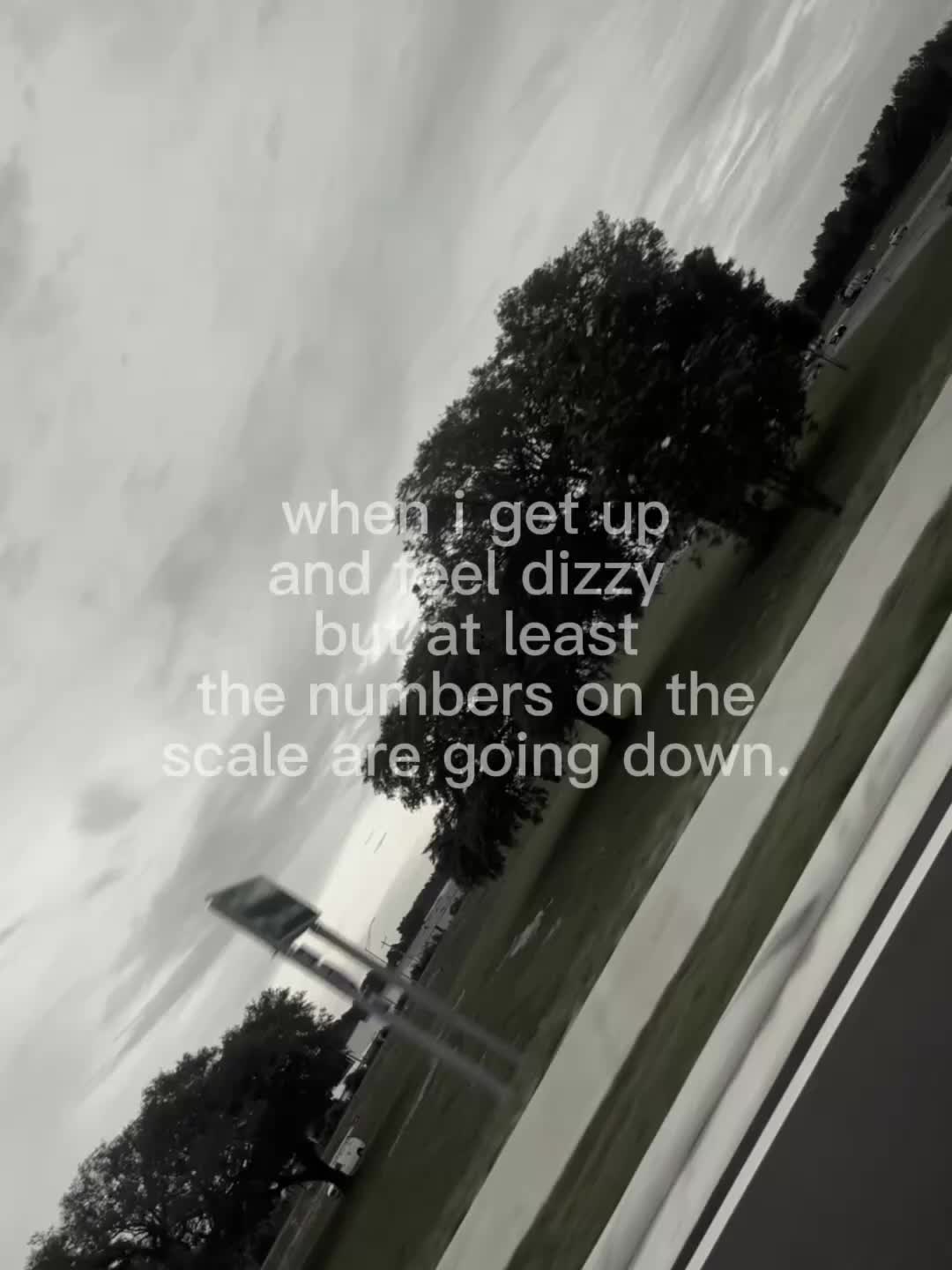 @Ollie