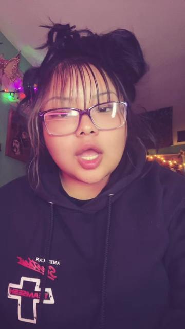 @dawnaee🩷