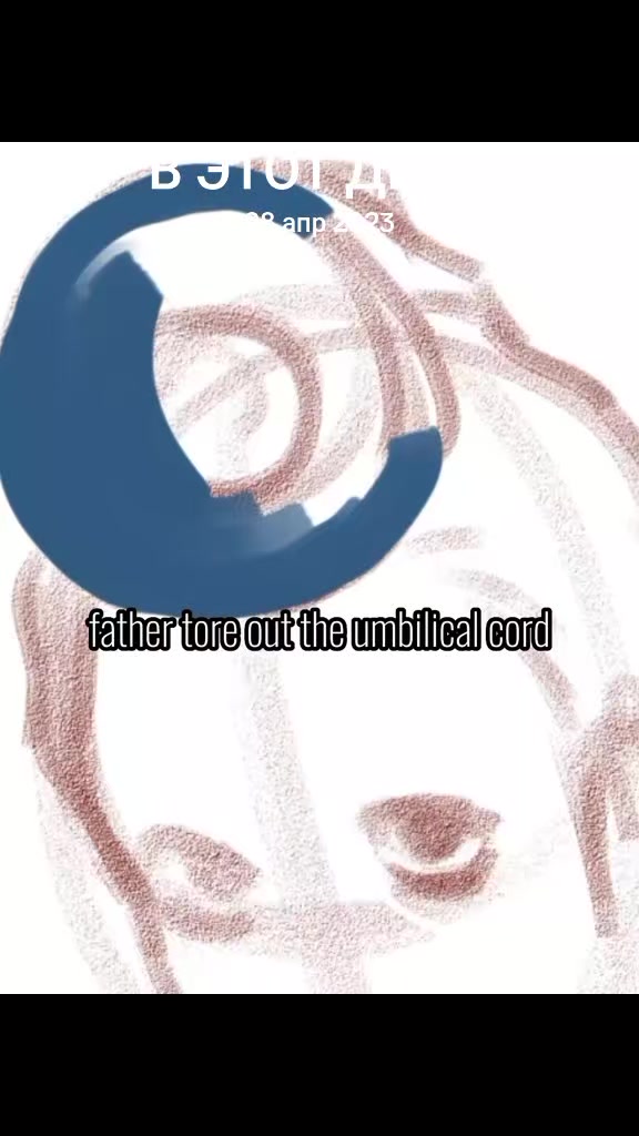 @𝕽𝖊`𝖓𝖊𝖑𝖎🫀
