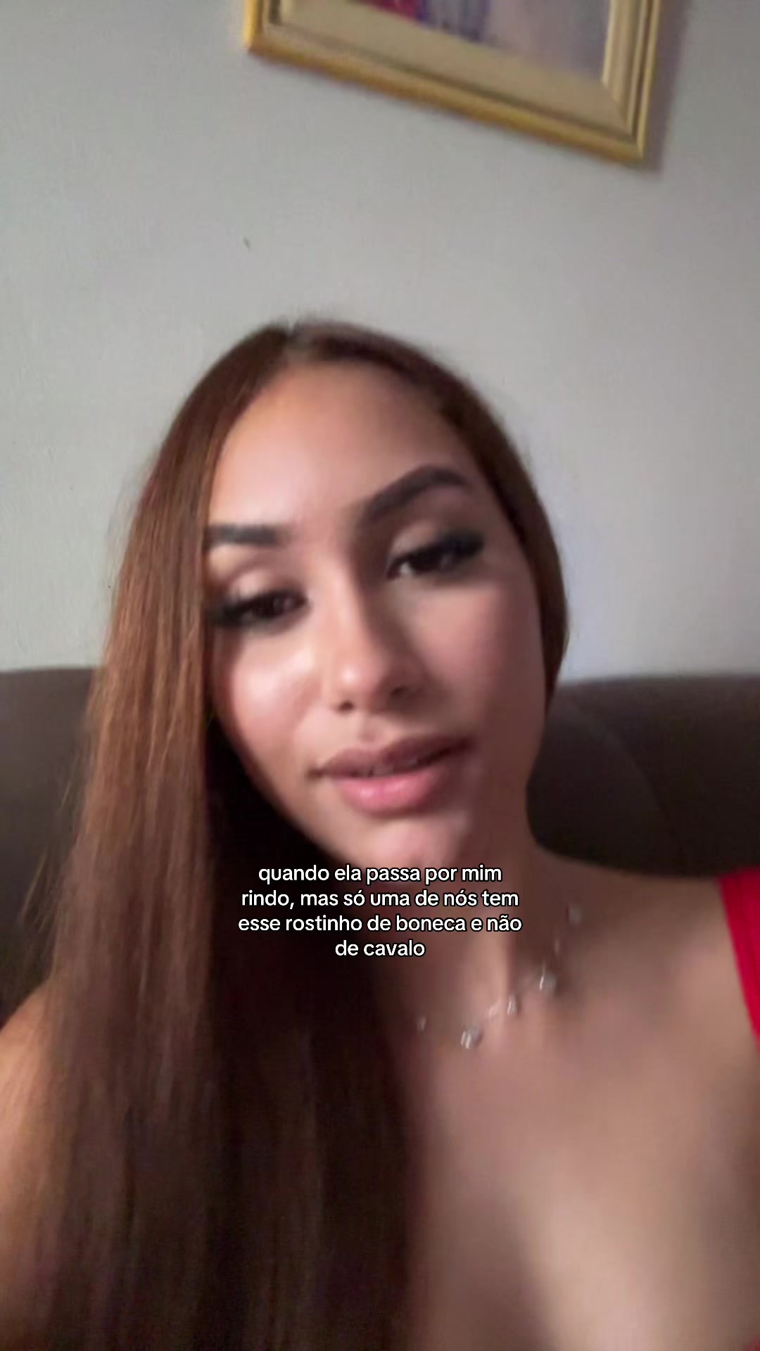 @ana