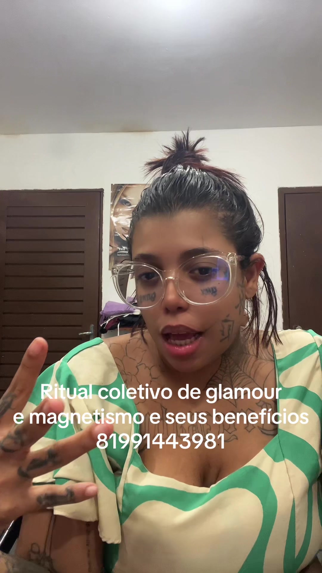 @akinadepadilha