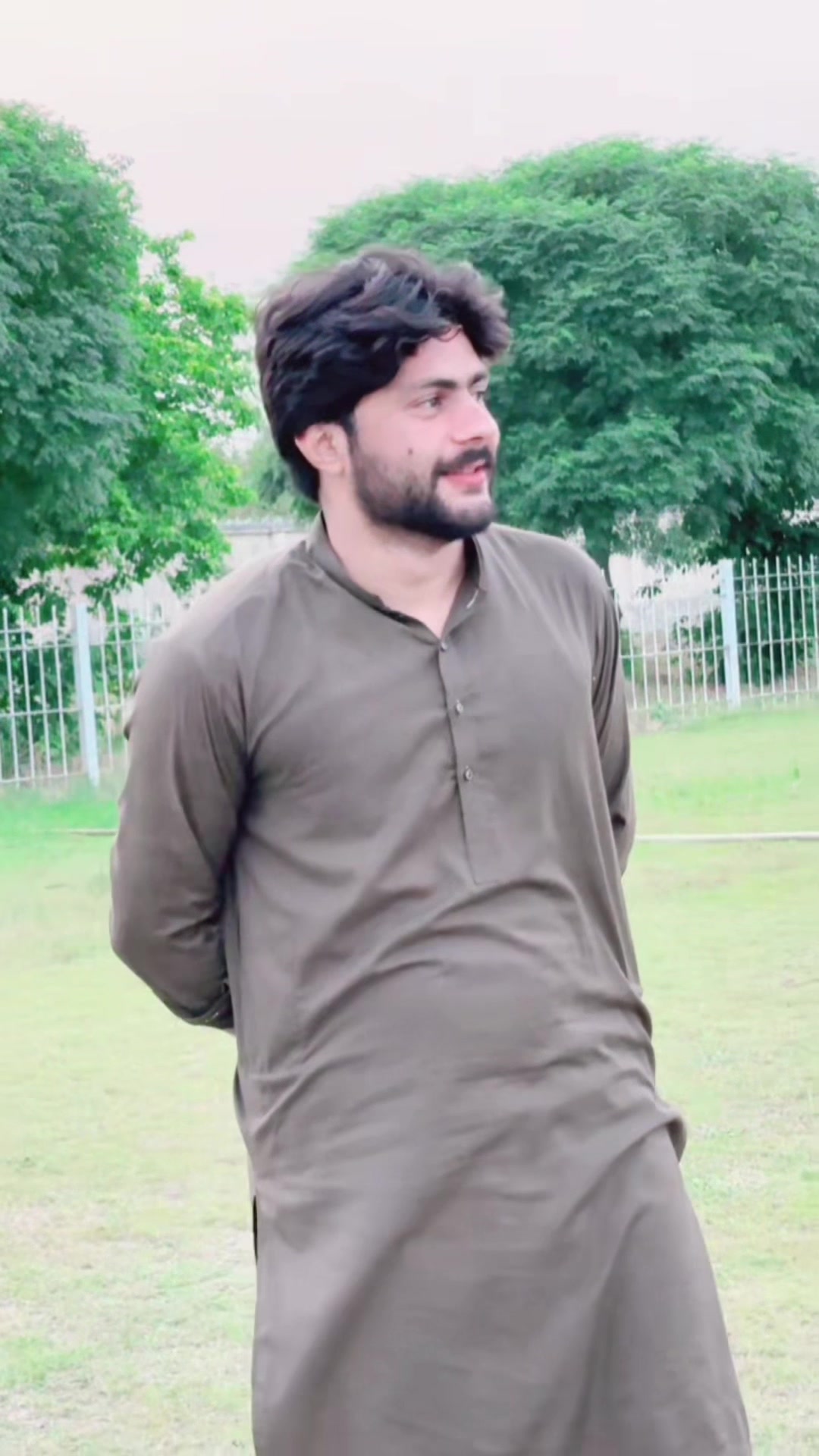 @Taimor Hassan Shah