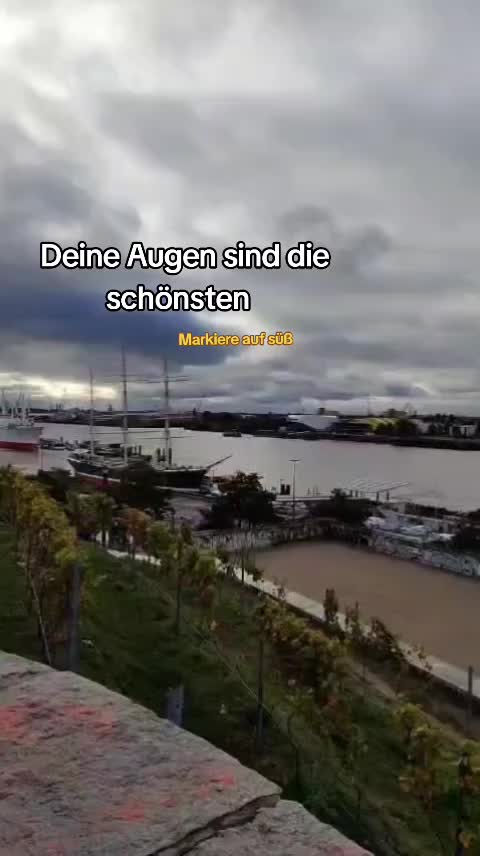 @M_a_x_16866