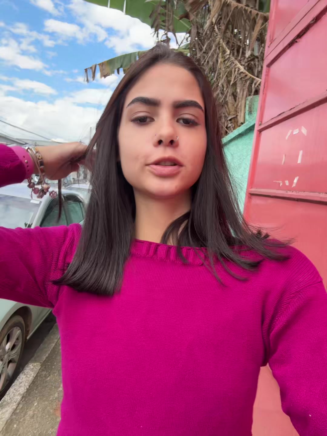 @a.ppaolaa