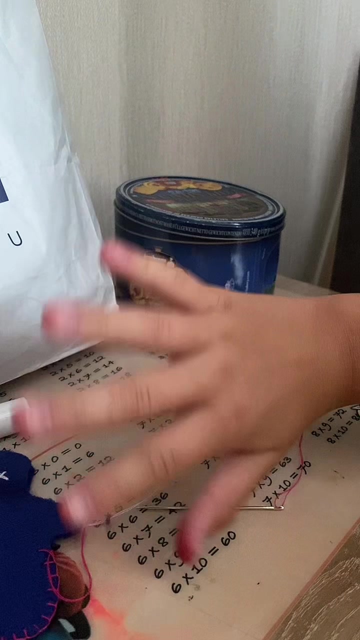 @@🌷 ⲫⲉⲧⲣⲩ&omega;ⲁ-ⲧⲟⲡ 🌸