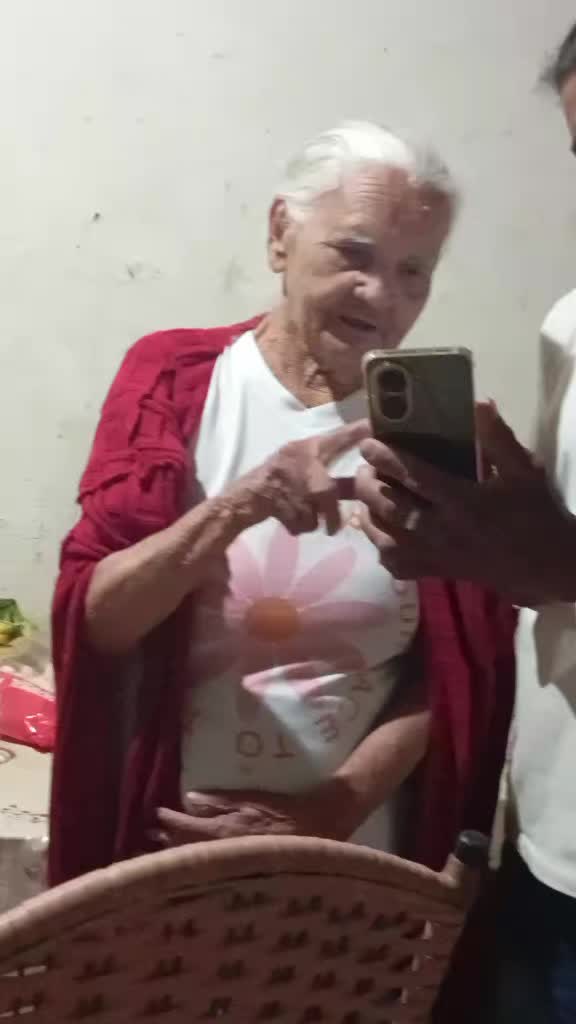 @Nilza Lopes19971461196