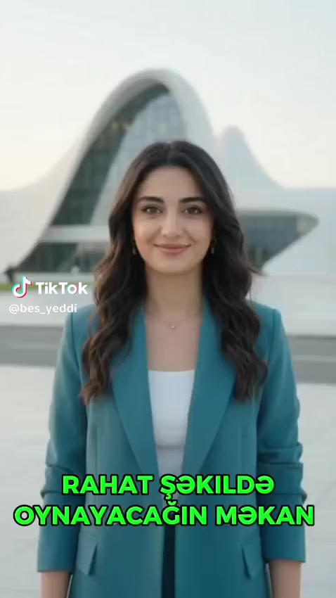 @star.maga47