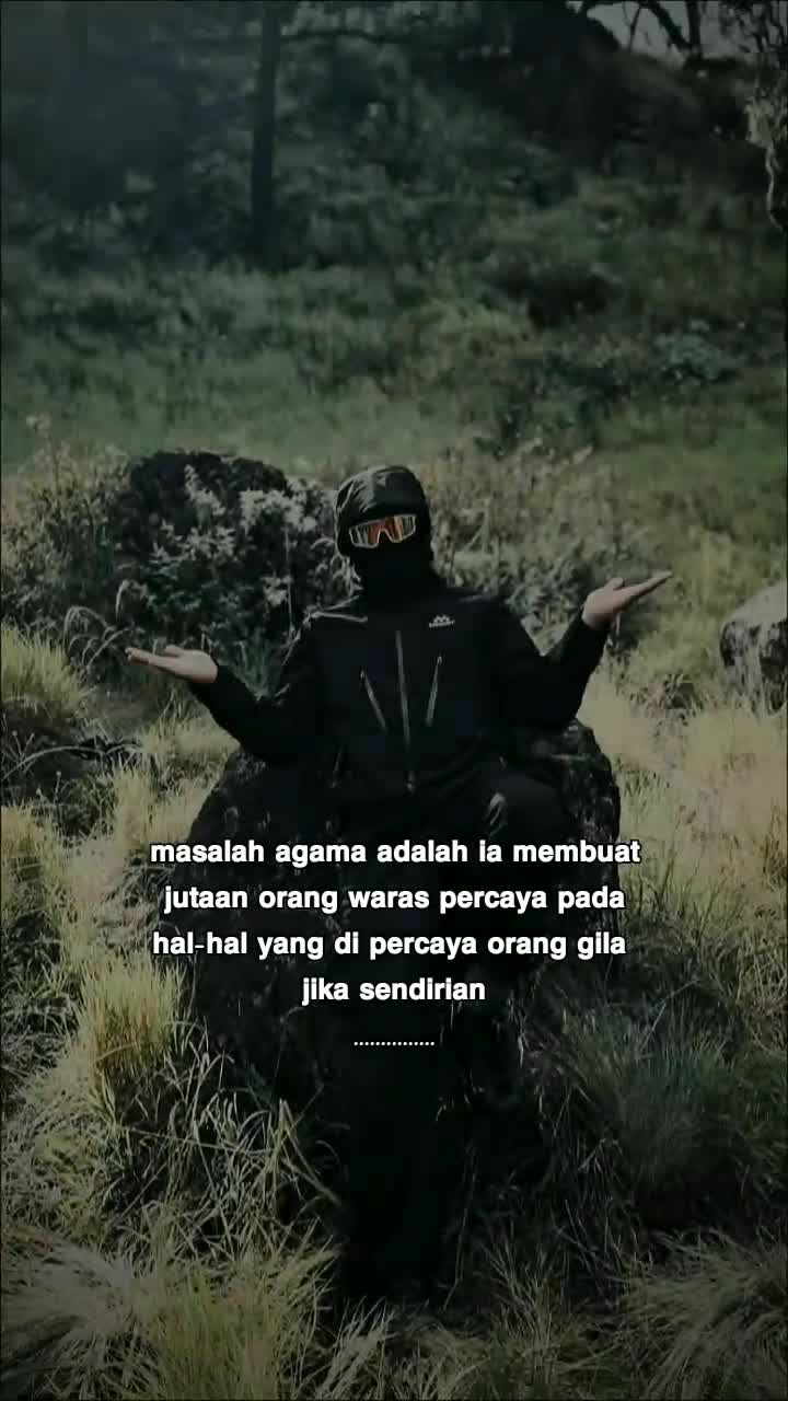 @𝗽𝗲𝗺𝗶𝗸𝗶𝗿_𝗯𝗲𝗯𝗮𝘀📌